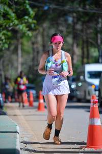 BIB: 1374
                            <button type="button" onclick="openModal(19222815)" class="btn btn-primary btn-sm float-right btn-popup" data-toggle="modal" data-target=".modal-high-quality">
                        <i class="fas fa-shopping-cart"></i> Add to Cart
                    </button>
                                            <button type="button" onclick="isThisMe(19222815, true)" class="btn btn-success btn-sm float-right btn-popup btn-isme hidden" data-toggle="tooltip" data-placement="bottom" title="นี่คือรูปของคุณใช่ไหม คลิกที่นี่เพื่อเอาเข้าอัลบั้ม">
                        <i class="fas fa-plus"></i> Add to album
                    </button>
                    <button type="button" onclick="isThisMe(19222815, false)" class="btn btn-warning btn-sm float-right btn-popup btn-isnotme hidden">
                        <i class="fas fa-ban"></i> Remove from album
                    </button>